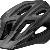 Cannondale Trail Adult Helmet - Black