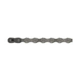 SRAM PC1110 Chain Solid Pin 114 links with PowerLock 11 speed