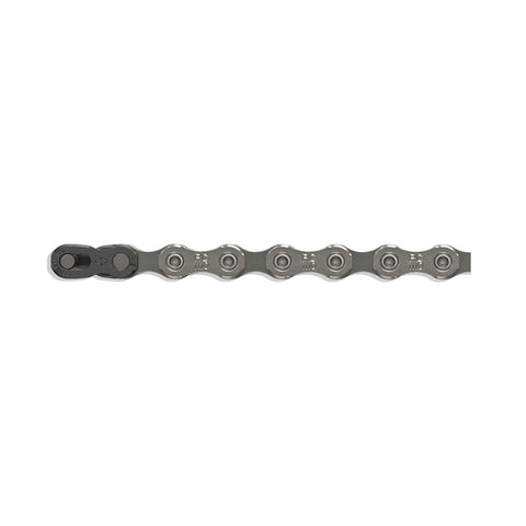 SRAM PC1110 11 Spd Chain Solid Pin 114 links with PowerLock
