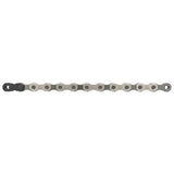 SRAM PC1130 11 Speed Chain Silver 120 Link with PowerLock