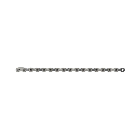 SRAM PC NX Chain Eagle Solid Pin 126 links PowerLock Flowlink 12 Spd