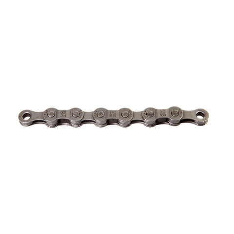 SRAM PC830 7/8 Spd Chain Grey (114 Links)