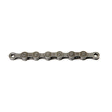 SRAM PC850 7/8spd Chain Grey (114 Links)