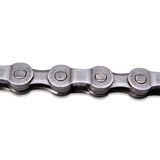 SRAM PC951 9spd Chain Grey (114 Links)
