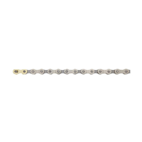 SRAM PC971 9 Spd Chain Silver/Grey (114 Links)