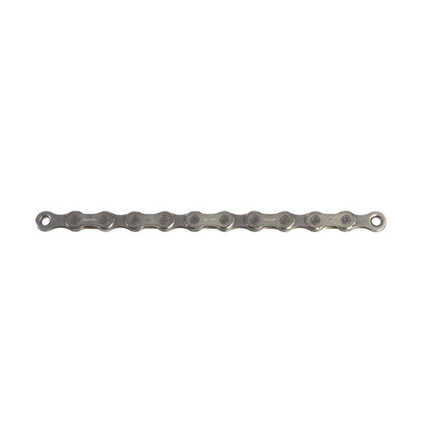 SRAM PC1031 10 Speed Chain Silver/Grey 114 Link with PowerLock
