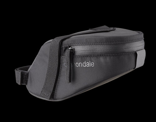 Cannondale Contain Stitched Velcro Bag-Small