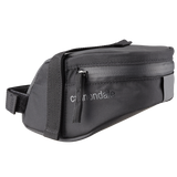 Cannondale Contain Stitched Velcro Bag-Large