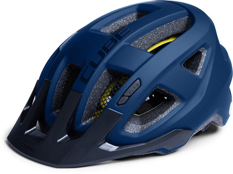 Cube Fleet Helmet