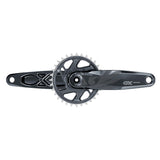 SRAM Crank GX Eagle Boost 148 DUB 12s With Direct Mount 32t X-SYNC 2