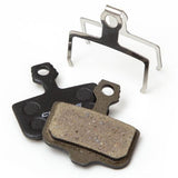 Clarks VX841C / VRX841C  Disc Pads