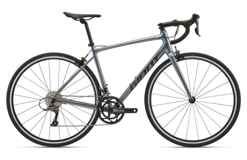 Giant Contend 2 Road Bike 2026