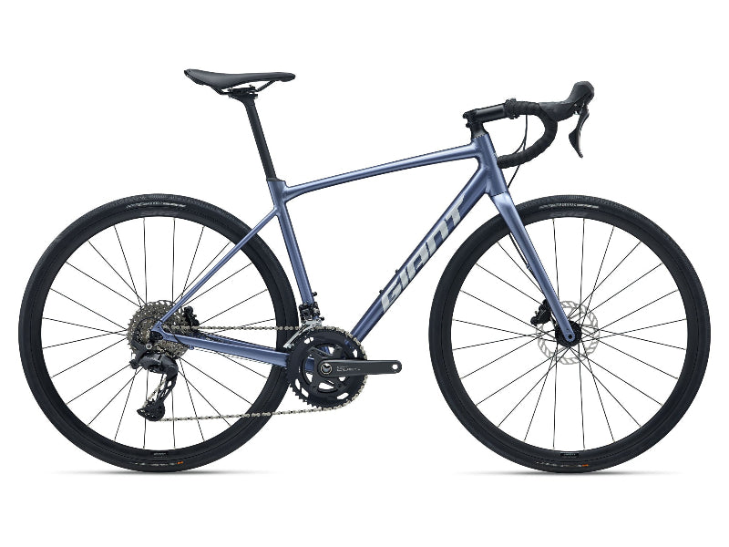 Giant Contend AR 2 Road Bike 2026
