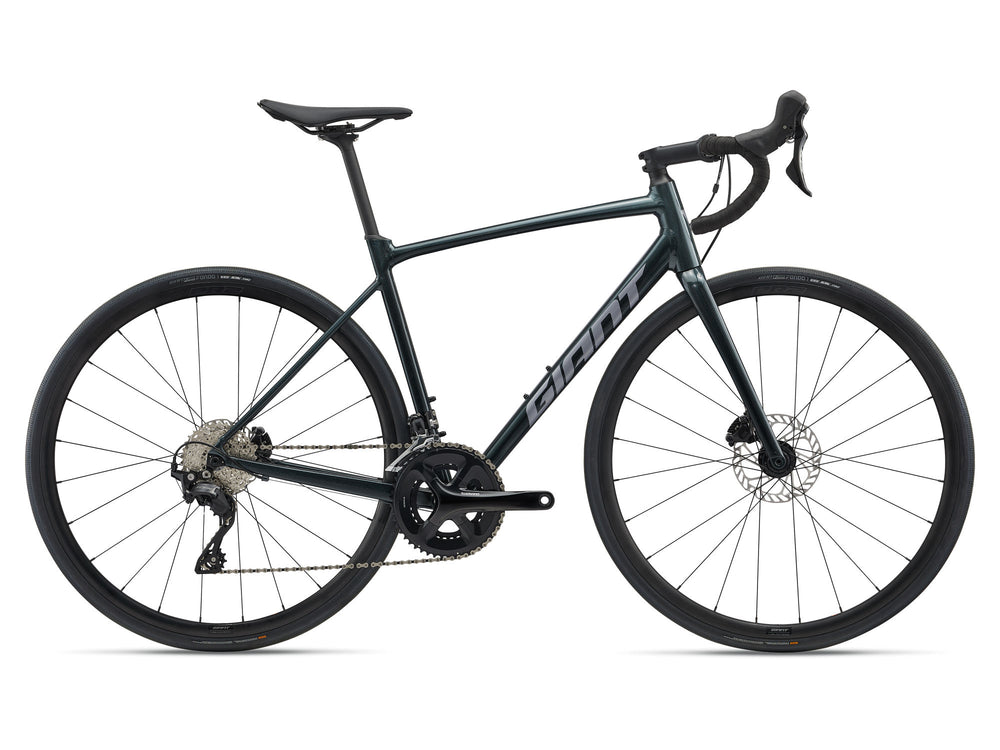 Giant Contend SL 1 Disc Road Bike 2026