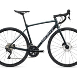 Giant Contend SL 1 Disc Road Bike 2026