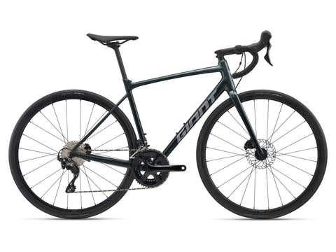 Giant Contend SL 1 Disc Road Bike 2026