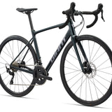 Giant Contend SL 1 Disc Road Bike 2026