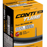 Continental Tube