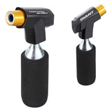Giant Control Blast 1 CO2 Inflator Kit