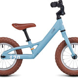 Cube Cubie 120 Walk Children's Bike 2025