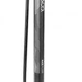 Cube Acid Floor Race Pump Black