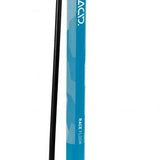 Cube Acid Floor Race Pump Blue