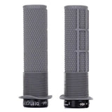 DMR Deathgrip Flange Grip Thin Grey