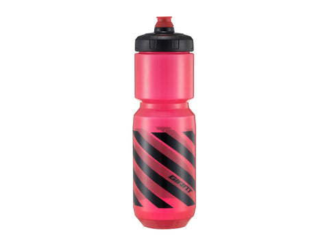 Giant DoubleSpring 750cc Water Bottle