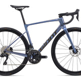 Giant Defy Advanced 1 Road Bike 2026