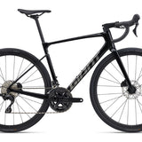 Giant Defy Advanced 2 Road Bike 2026