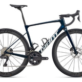 Giant Defy Advanced Pro 0 Road Bike 2026