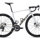 Giant Defy Advanced Pro 1 Road Bike 2026