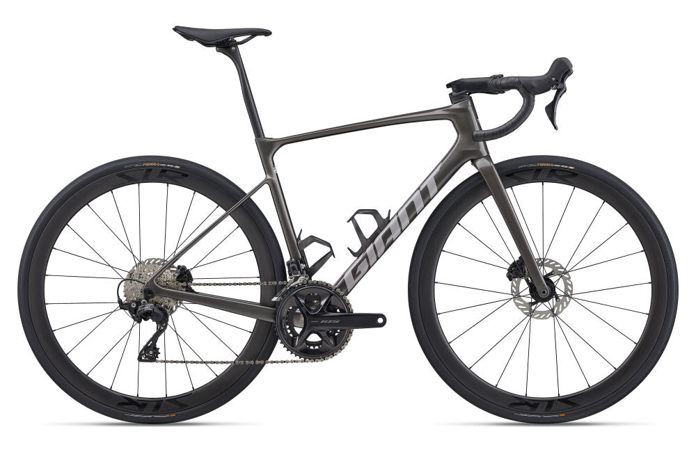 Giant Defy Advanced Pro 2 Road Bike 2026