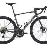Giant Defy Advanced Pro 2 Road Bike 2026