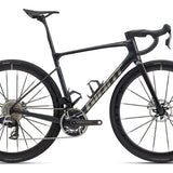 Giant Defy Advanced SL 0 Road Bike 2026