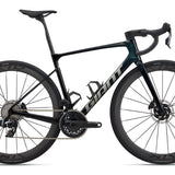 Giant Defy Advanced SL 1 Road Bike 2026