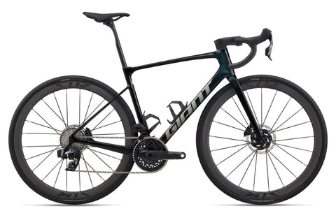 Giant Defy Advanced SL 1 Road Bike 2026