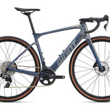 Defy Advanced E+ Elite AR