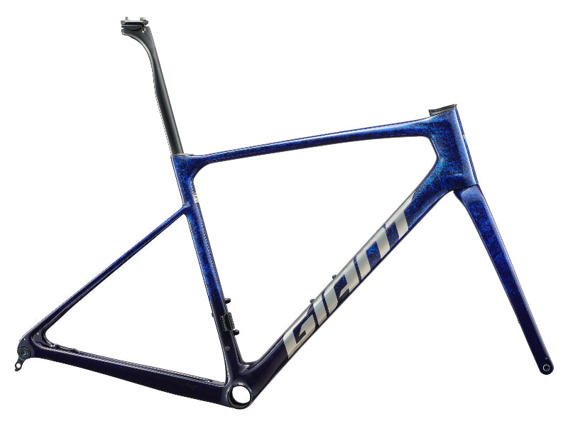 Defy Advanced SL Frameset