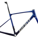 Defy Advanced SL Frameset