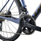 Giant Defy Advanced 1 Road Bike 2026