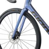 Giant Defy Advanced 1 Road Bike 2026