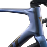 Giant Defy Advanced 1 Road Bike 2026