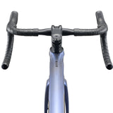 Giant Defy Advanced 1 Road Bike 2026