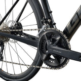 Giant Defy Advanced 2 Road Bike 2026 1