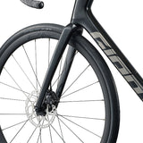 Giant Defy Advanced 2 Road Bike 2026 2