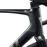 Giant Defy Advanced 2 Road Bike 2026 3