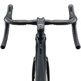 Giant Defy Advanced 2 Road Bike 2026 4