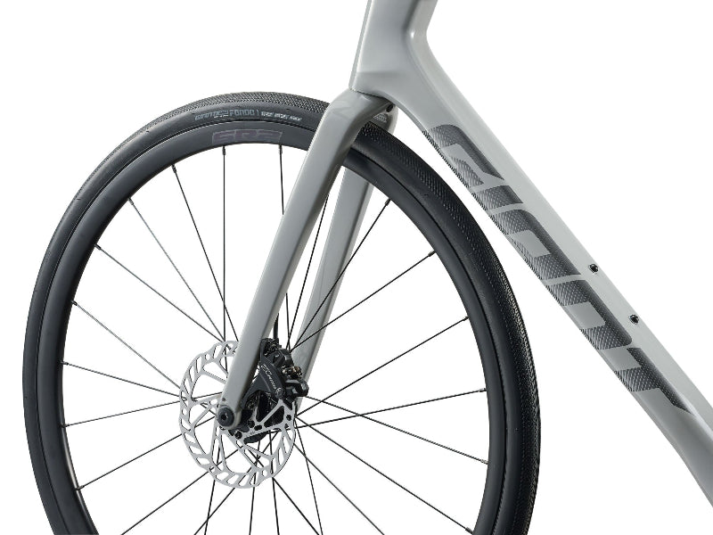 Giant Defy Advanced 3 Road Bike 2026 2