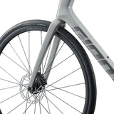 Giant Defy Advanced 3 Road Bike 2026 2